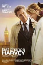 Watch Last Chance Harvey M4ufree