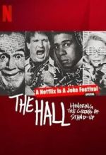 Watch The Hall: Honoring the Greats of Stand-Up (TV Special 2022) M4ufree