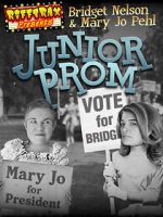 Watch RiffTrax Presents: Junior Prom M4ufree