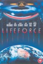 Watch Lifeforce M4ufree