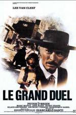 Watch Il grande duello M4ufree