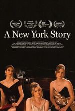 Watch A New York Story M4ufree