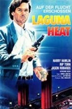 Watch Laguna Heat M4ufree