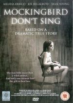 Watch Mockingbird Don't Sing M4ufree