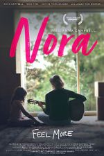 Watch Nora M4ufree