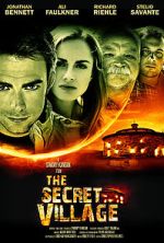 Watch The Secret Village M4ufree