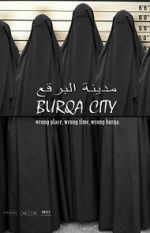 Watch Burqa City (Short 2019) M4ufree