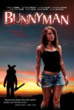 Watch Bunnyman M4ufree