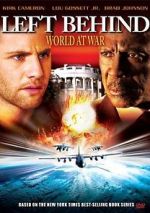 Watch Left Behind III: World at War M4ufree