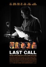 Watch Last Call M4ufree