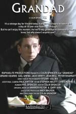 Watch Grandad M4ufree
