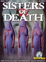 Watch RiffTrax: Sisters of Death M4ufree