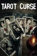 Watch Tarot Curse M4ufree