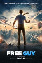 Watch Free Guy M4ufree