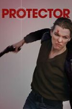 Watch Protector M4ufree