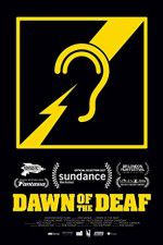 Watch Dawn of the Deaf M4ufree