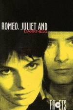 Watch Romeo Julia und die Finsternis M4ufree