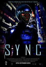 Watch Sync (Short 2014) M4ufree