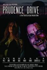 Watch Prudence Drive M4ufree