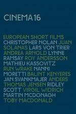 Watch Je t'aime John Wayne M4ufree