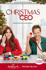 Watch Christmas CEO M4ufree