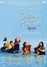 Watch The Season of Men M4ufree