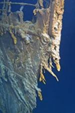 Watch Back to the Titanic M4ufree