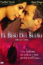 Watch Dream Kiss M4ufree