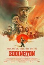 Watch Eddington M4ufree