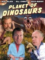 Watch RiffTrax: Planet of Dinosaurs M4ufree