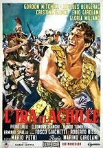 Watch Fury of Achilles M4ufree