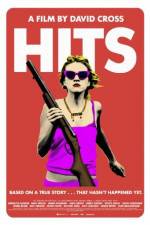 Watch Hits M4ufree