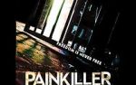 Watch Painkiller M4ufree