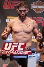 Watch Tom Lawlor UFC 3 Fights M4ufree
