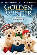 Watch Golden Winter M4ufree