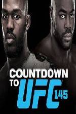Watch Countdown To UFC 145 Jones Vs. Evans M4ufree