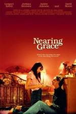 Watch Nearing Grace M4ufree