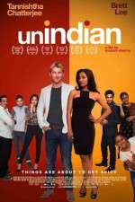 Watch UNindian M4ufree
