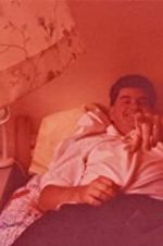 Watch The Unbelievable Story of Carl Beech M4ufree