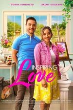 Watch Inspiring Love M4ufree