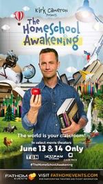 Watch The Homeschool Awakening M4ufree