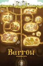 Watch Burrow M4ufree