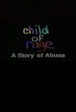 Watch Child of Rage M4ufree