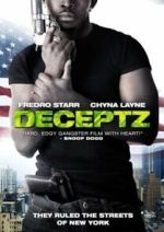 Watch Deceptz M4ufree