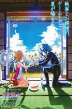 Watch Hayate the Combat Butler! Heaven Is a Place on Earth M4ufree