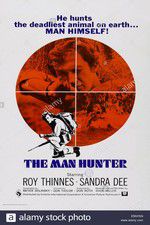 Watch The Manhunter M4ufree