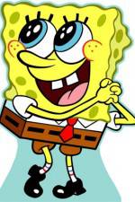 Watch Spongebob Squarepants: Spongicus M4ufree