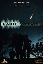 Watch Radio Silence M4ufree
