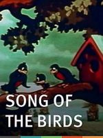 Watch The Song of the Birds (Short 1935) M4ufree