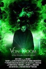 Watch Von Doom (Short 2017) M4ufree